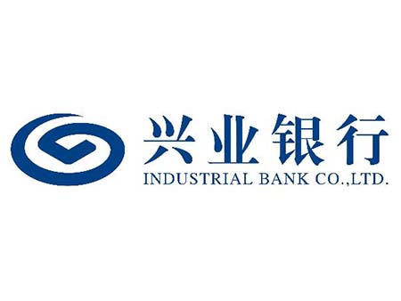 興業銀行